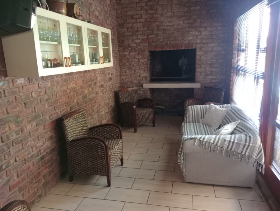3 Bedroom Property for Sale in Campher Park Eastern Cape